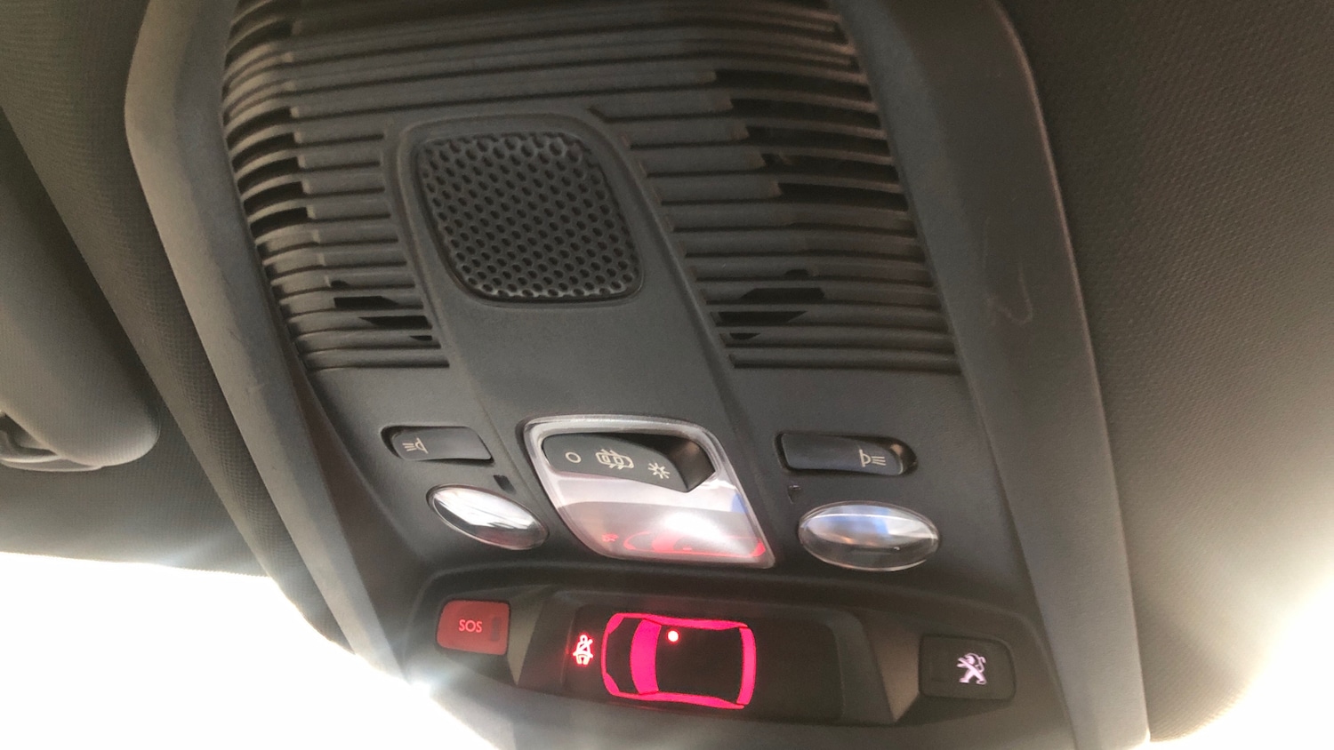 Used Peugeot 3008 2024 for sale - 76410183: Photo 39