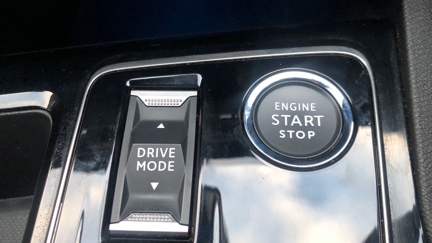 Used Peugeot 3008 2024 for sale - 76410183: Photo 40