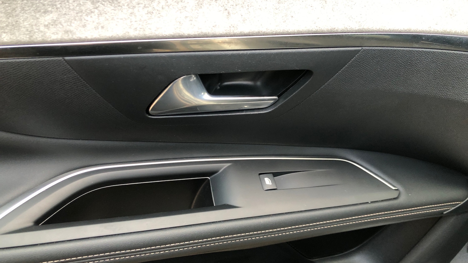 Used Peugeot 3008 2024 for sale - 76410183: Photo 41