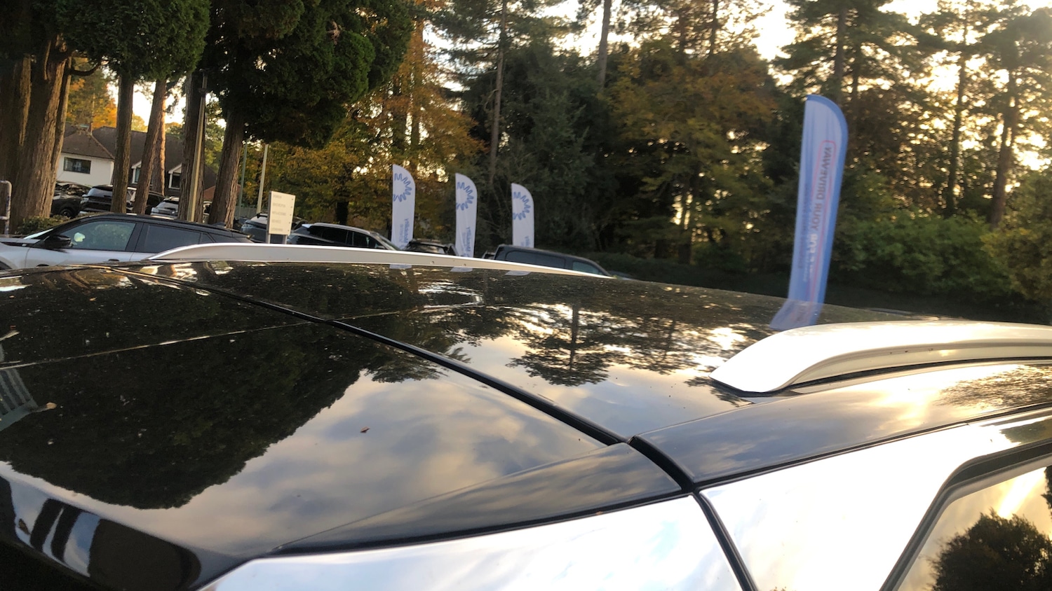 Used Peugeot 3008 2024 for sale - 76410183: Photo 48