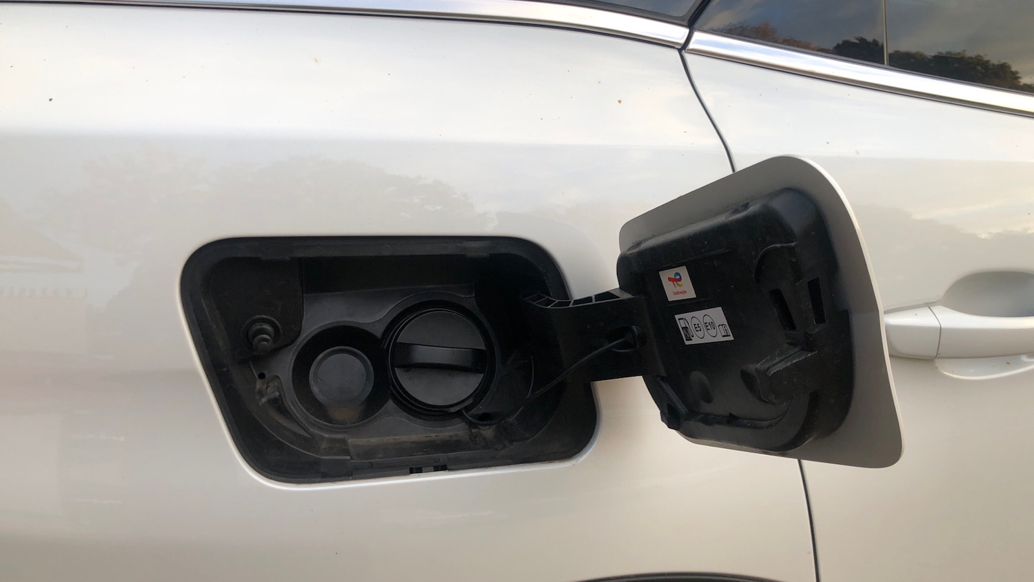 Used Peugeot 3008 2024 for sale - 76410183: Photo 50