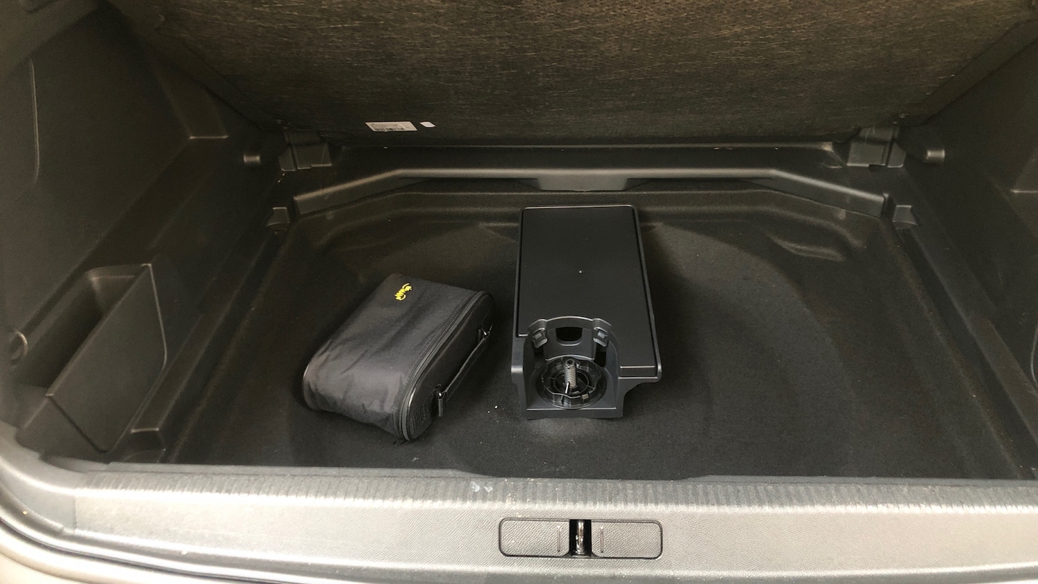 Used Peugeot 3008 2024 for sale - 76410183: Photo 51