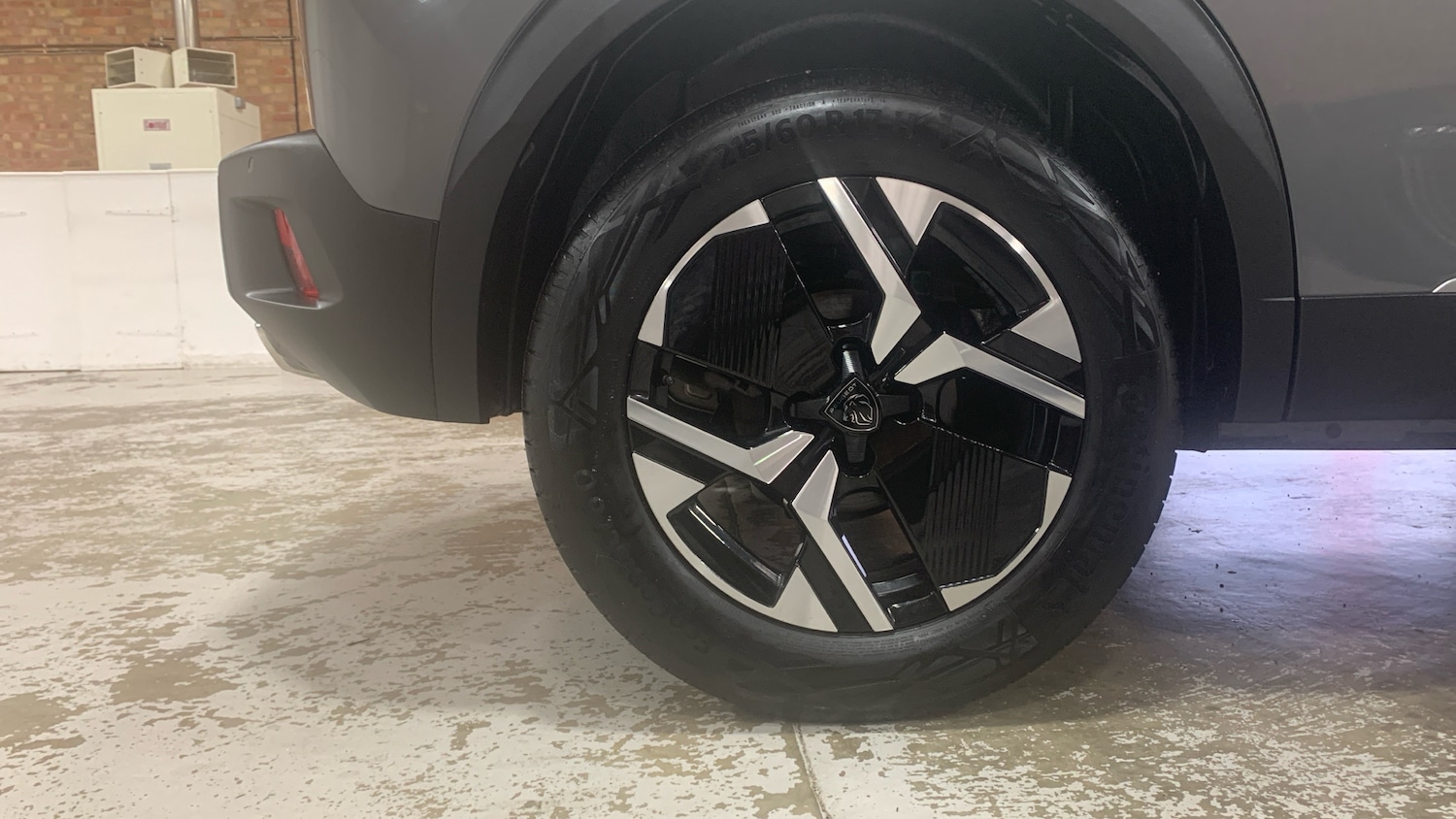 Used Peugeot 2008 2025 for sale - 76574379: Photo 16