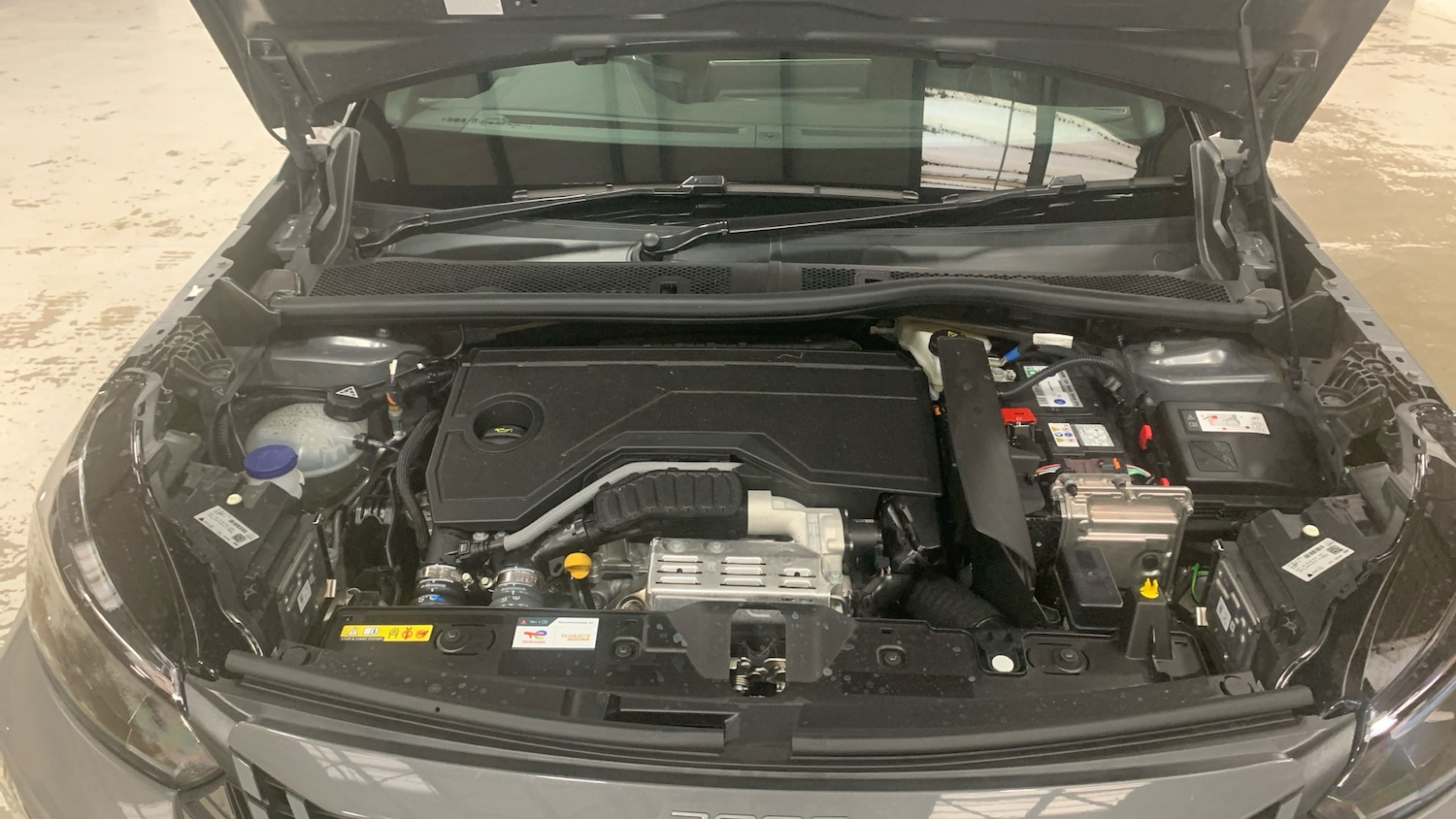 Used Peugeot 2008 2025 for sale - 76574379: Photo 18