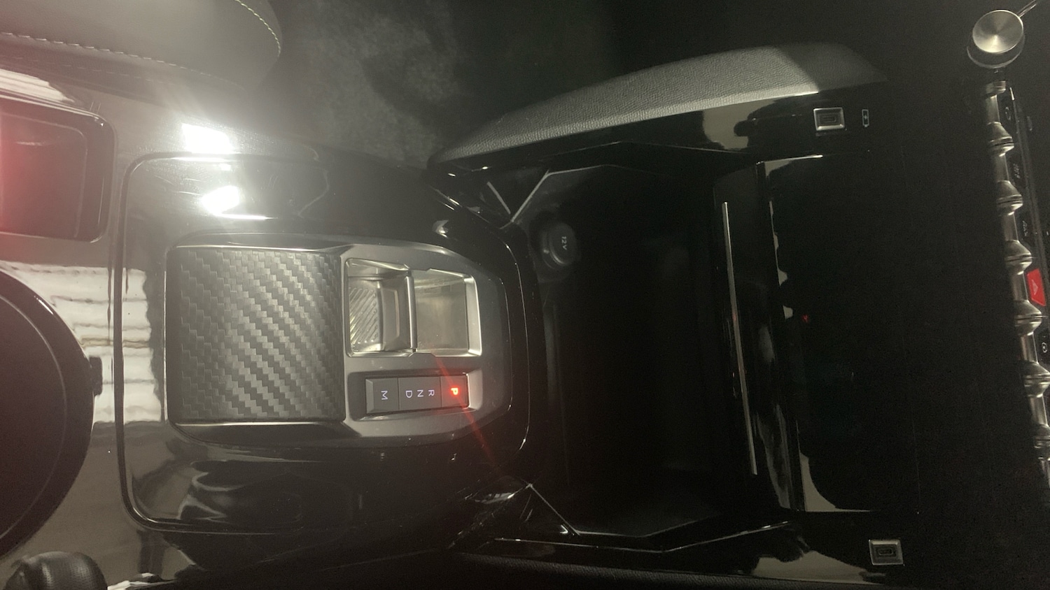 Used Peugeot 2008 2025 for sale - 76574379: Photo 20