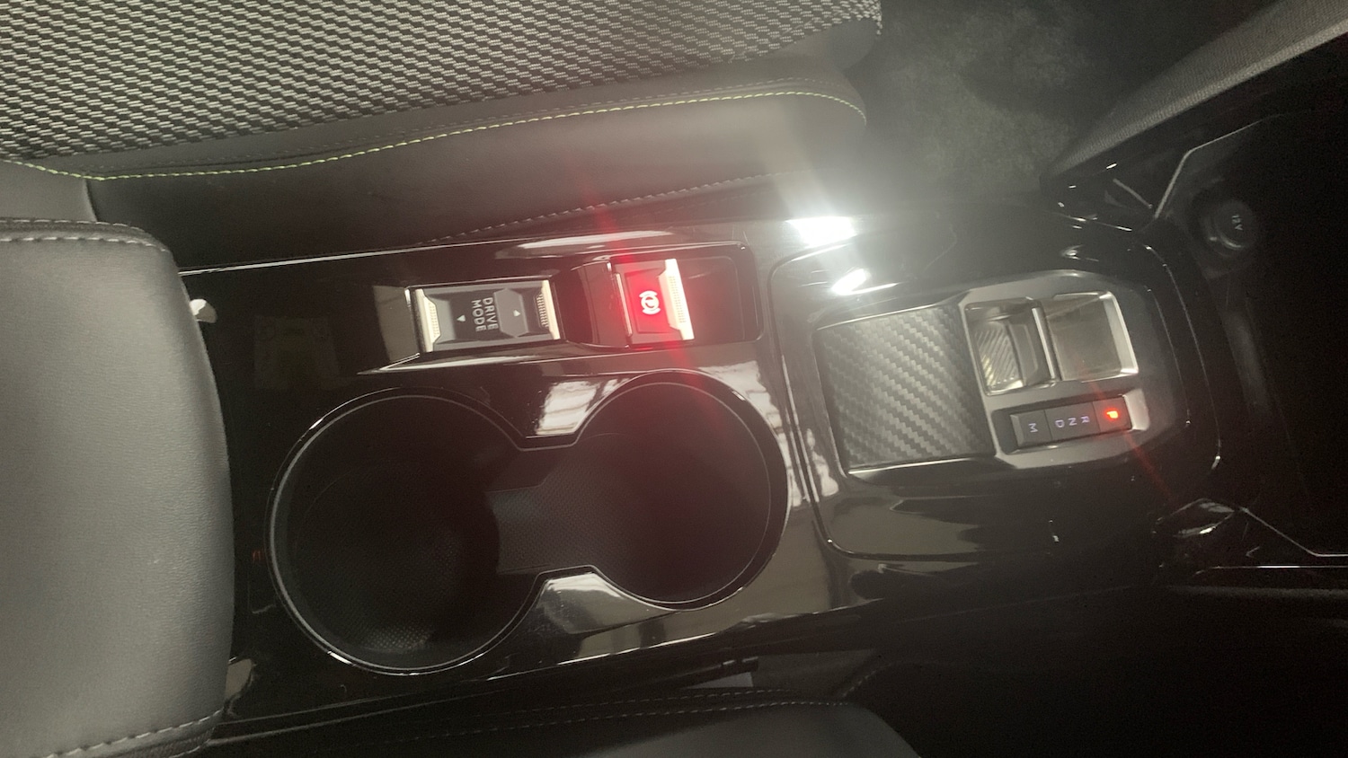 Used Peugeot 2008 2025 for sale - 76574379: Photo 21