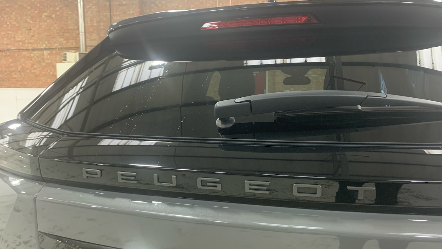 Used Peugeot 2008 2025 for sale - 76574379: Photo 26