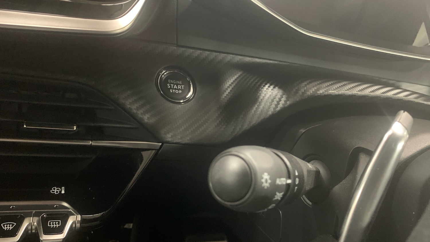 Used Peugeot 2008 2025 for sale - 76574379: Photo 27