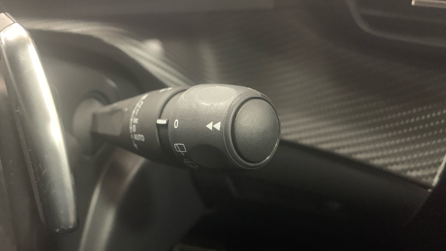 Used Peugeot 2008 2025 for sale - 76574379: Photo 28