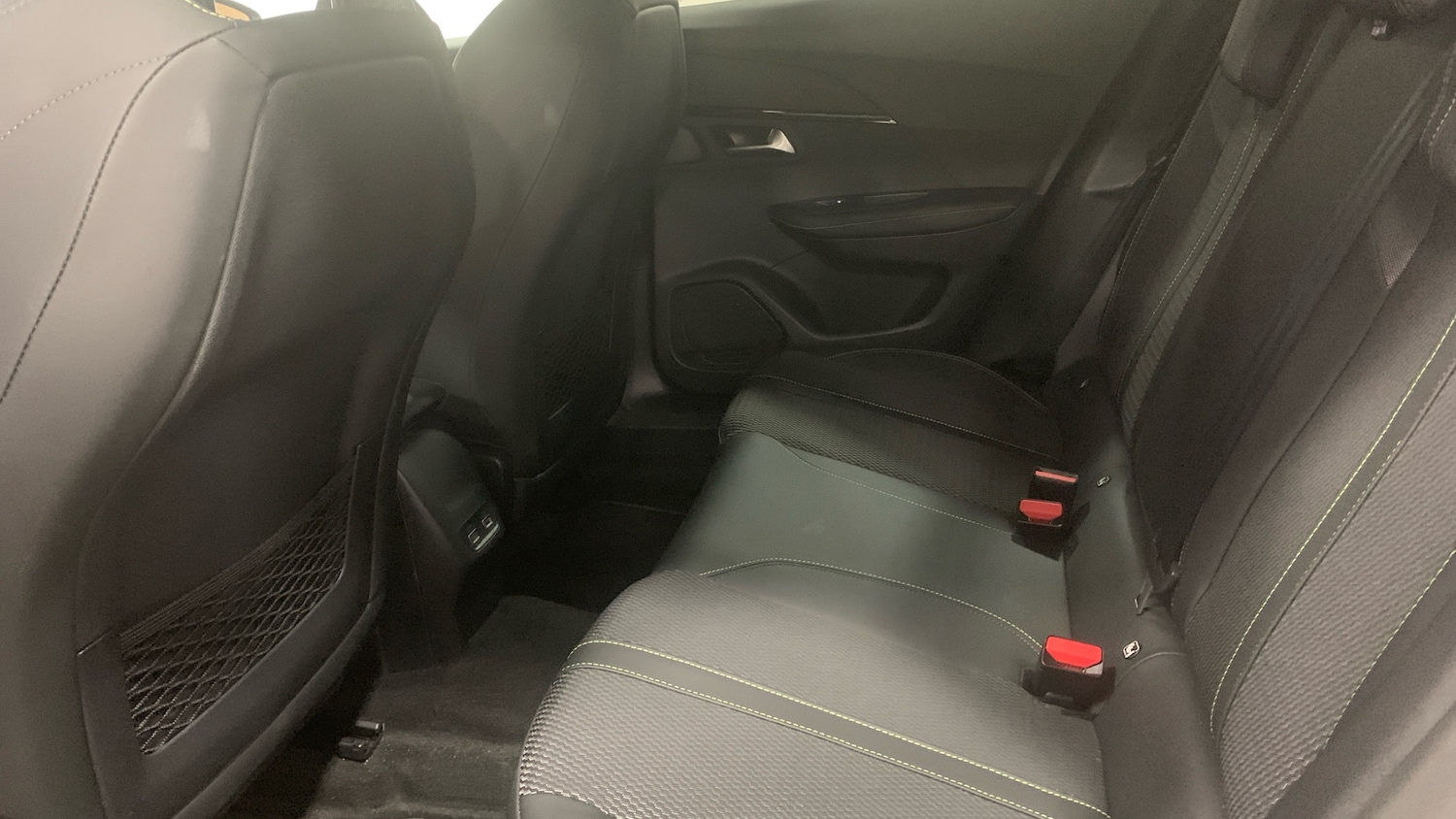 Used Peugeot 2008 2025 for sale - 76574379: Photo 31