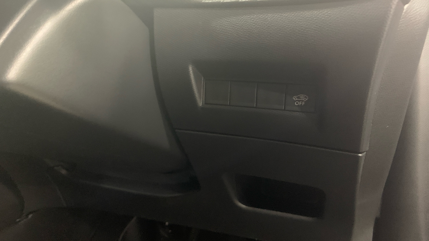 Used Peugeot 2008 2025 for sale - 76574379: Photo 32