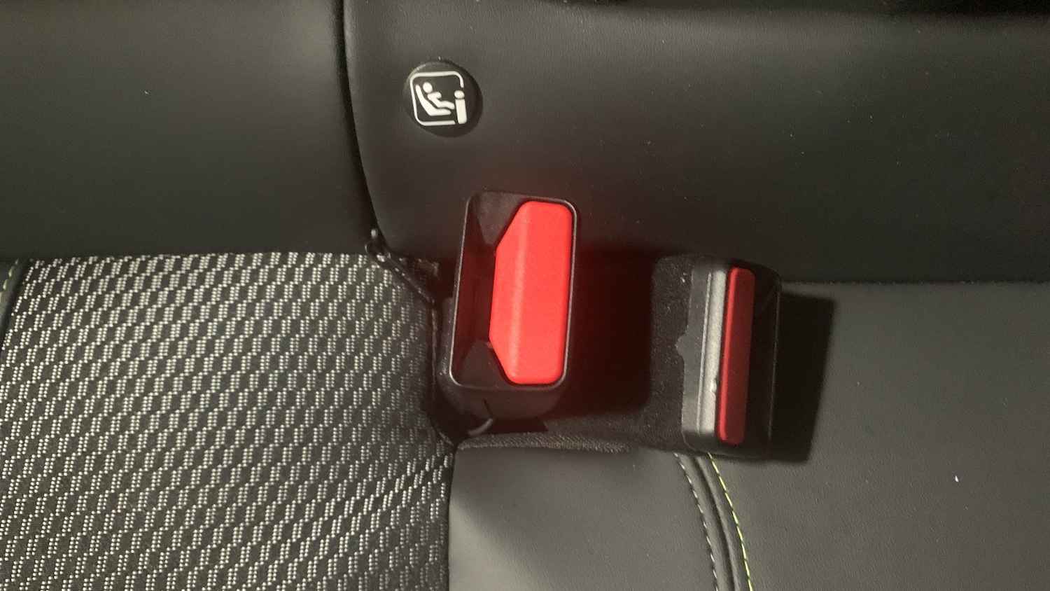 Used Peugeot 2008 2025 for sale - 76574379: Photo 33