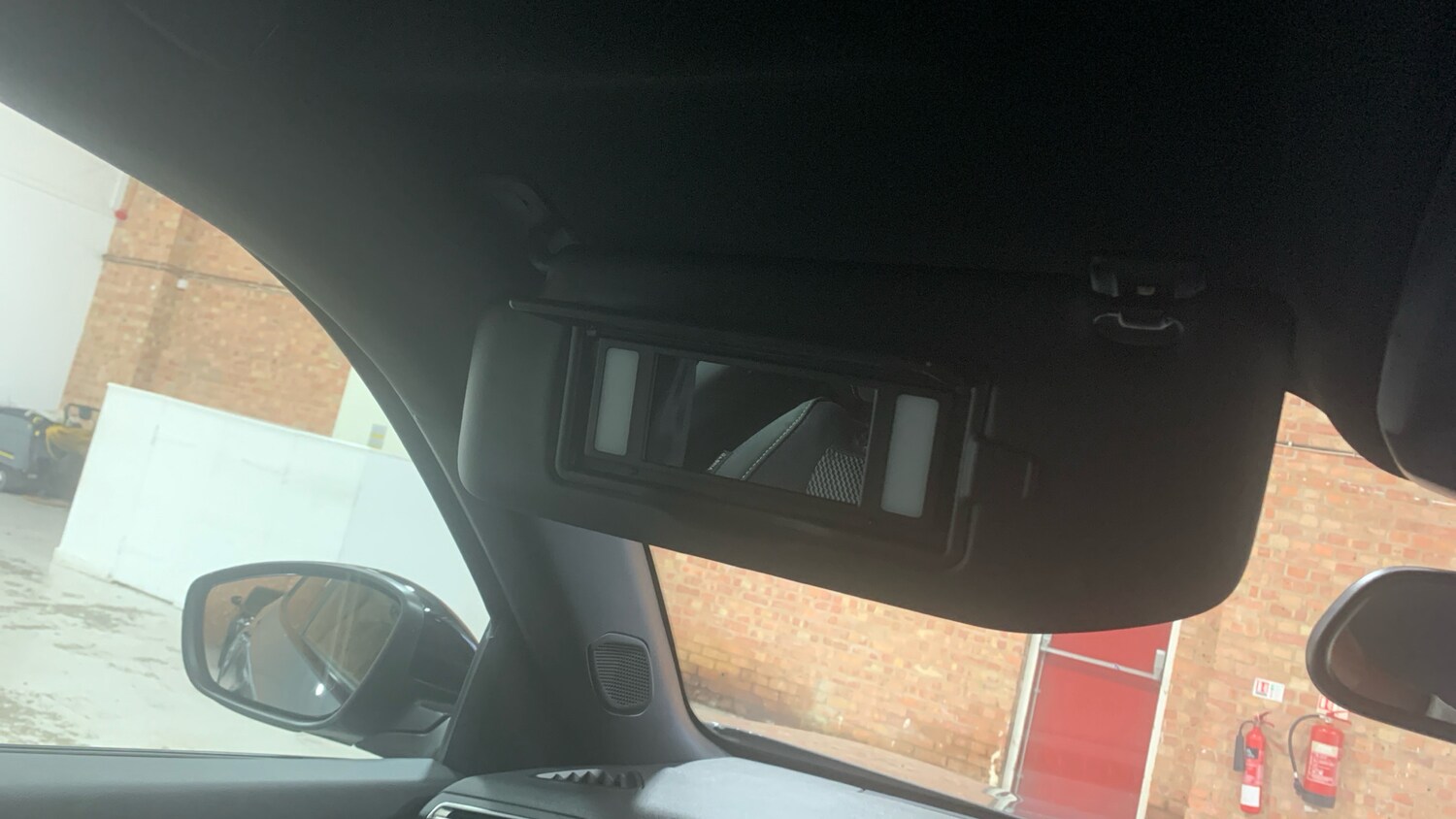 Used Peugeot 2008 2025 for sale - 76574379: Photo 34