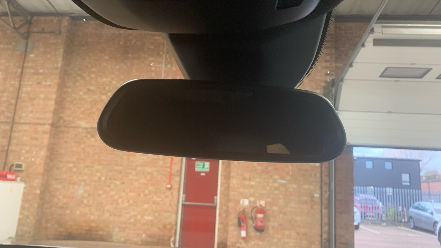 Used Peugeot 2008 2025 for sale - 76574379: Photo 35