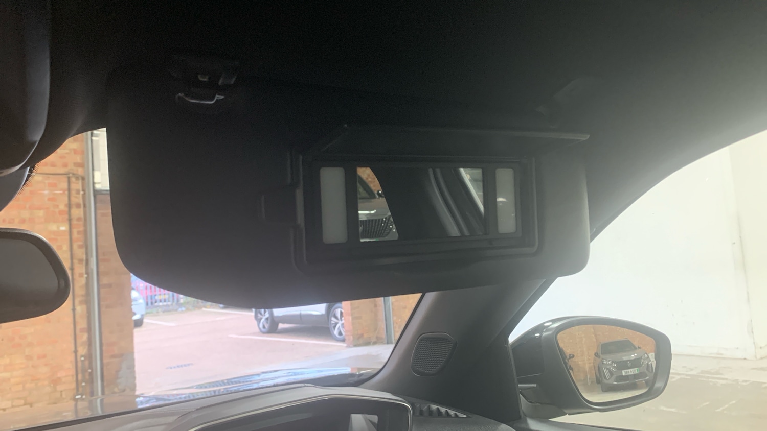 Used Peugeot 2008 2025 for sale - 76574379: Photo 36