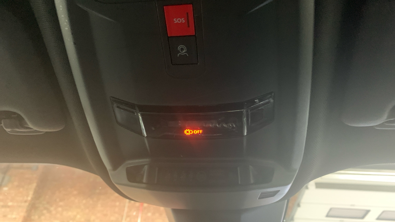 Used Peugeot 2008 2025 for sale - 76574379: Photo 37