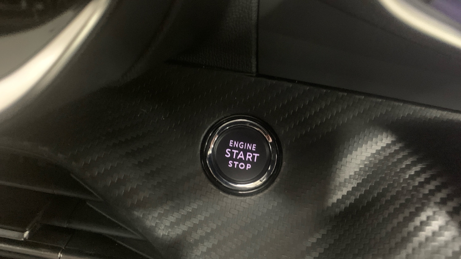 Used Peugeot 2008 2025 for sale - 76574379: Photo 38