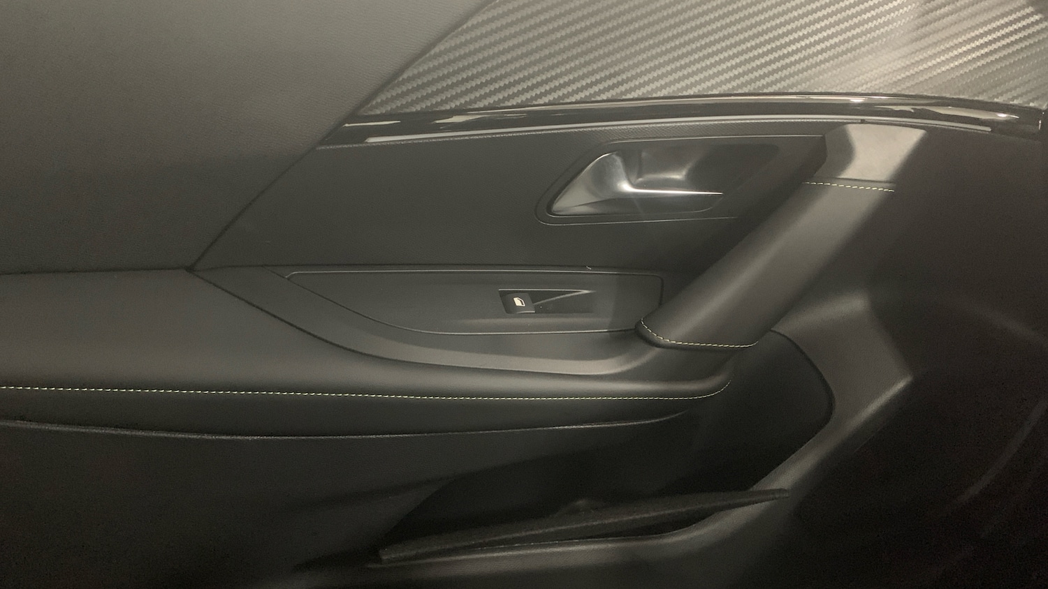 Used Peugeot 2008 2025 for sale - 76574379: Photo 39