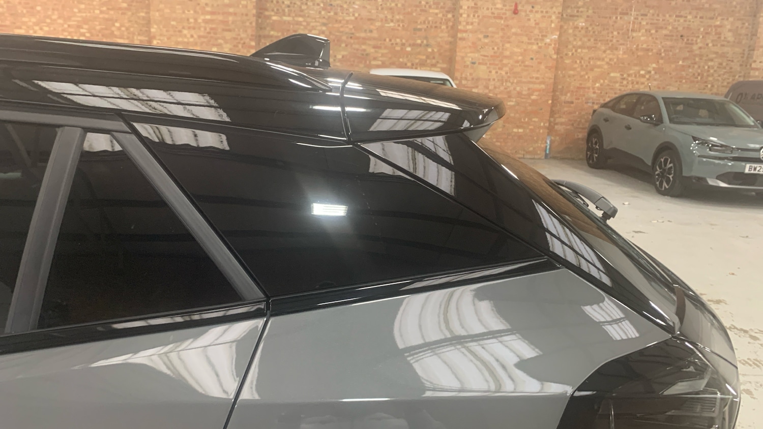 Used Peugeot 2008 2025 for sale - 76574379: Photo 41