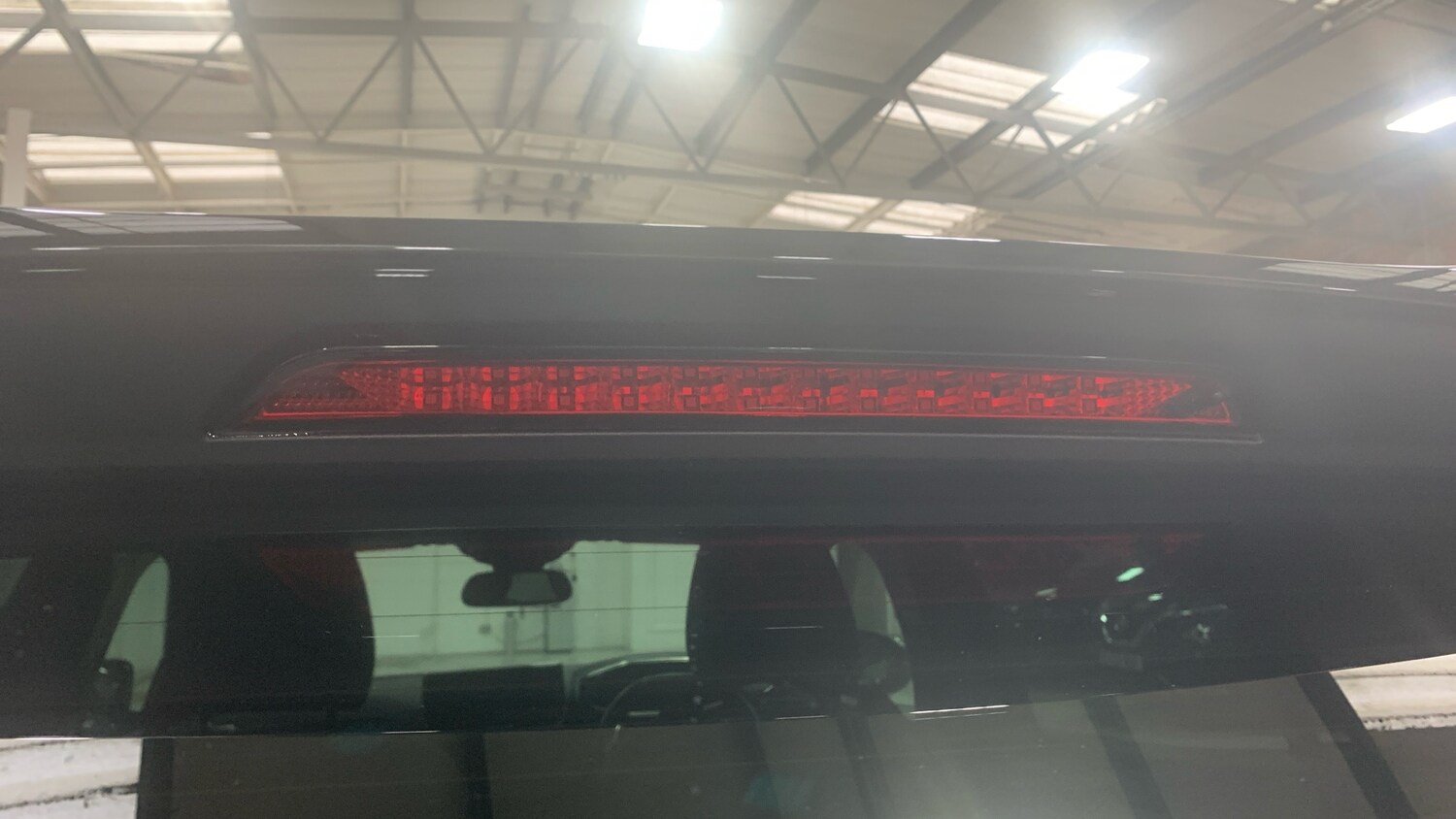 Used Peugeot 2008 2025 for sale - 76574379: Photo 49