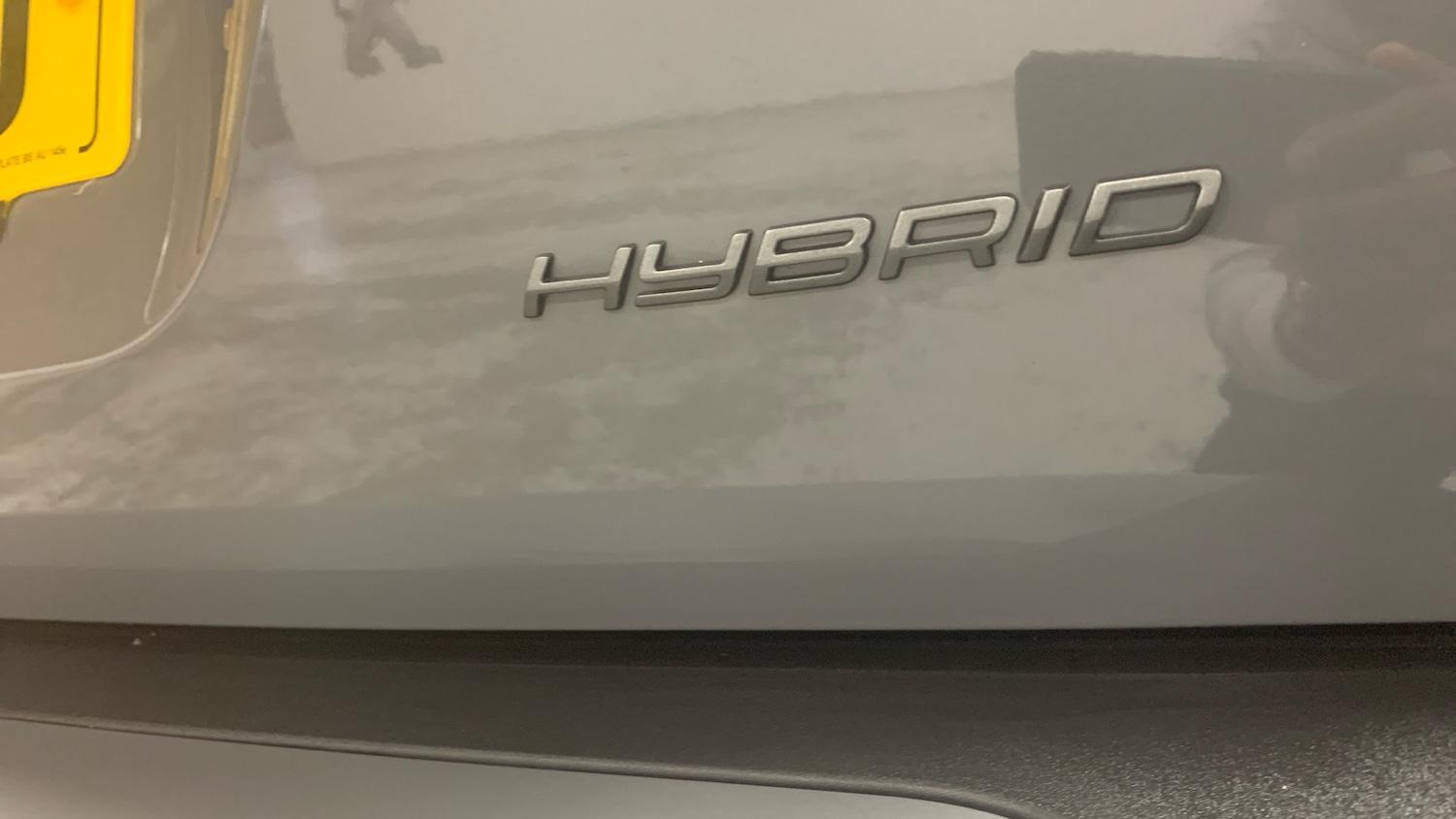 Used Peugeot 2008 2025 for sale - 76574379: Photo 51