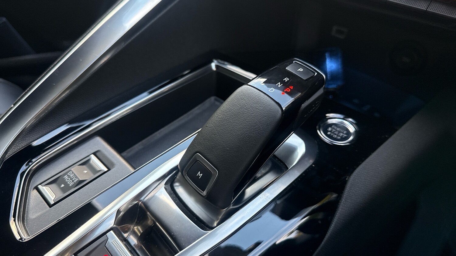 Used Peugeot 3008 2021 for sale - 76086020: Photo 20