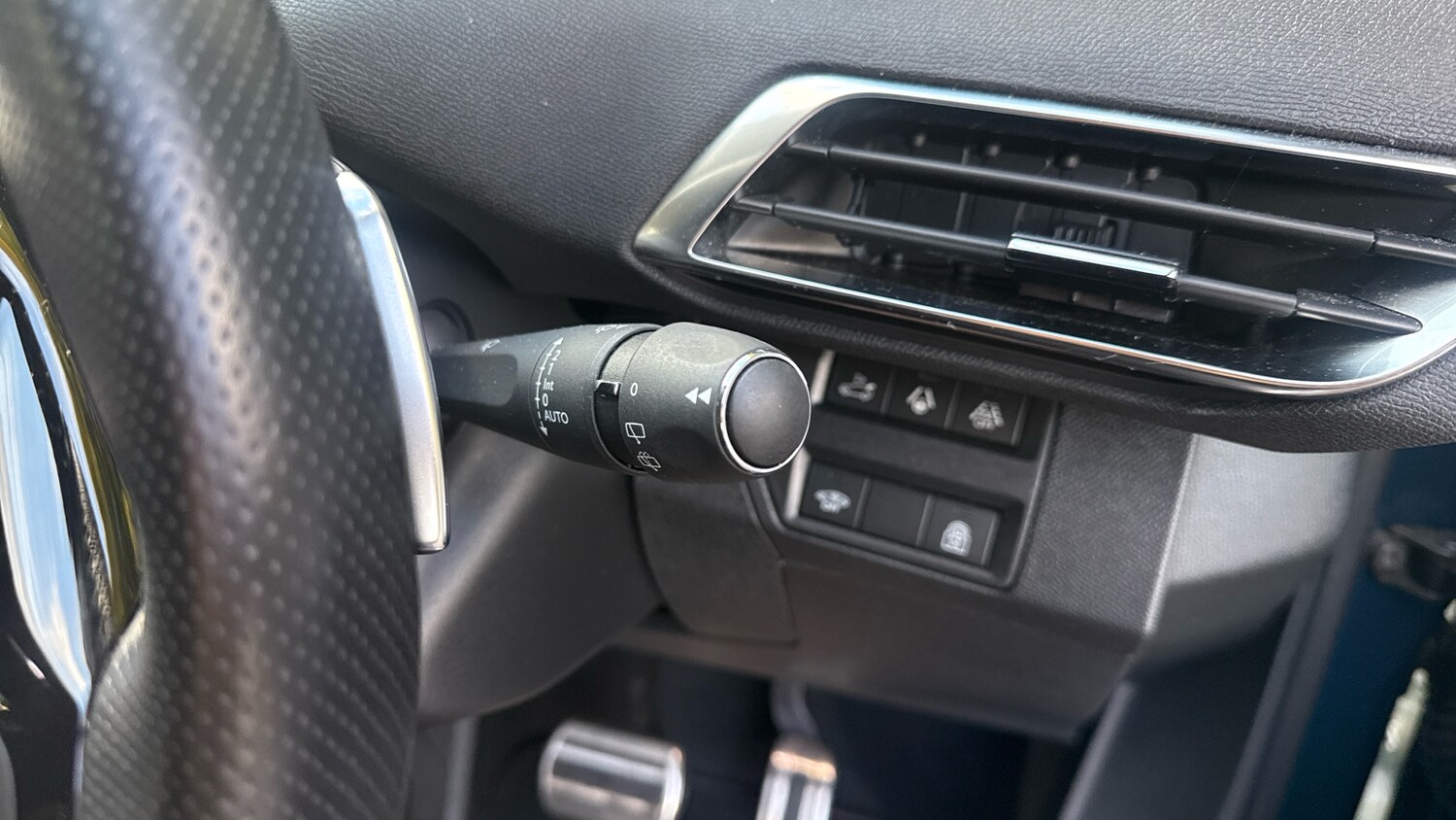 Used Peugeot 3008 2021 for sale - 76086020: Photo 28