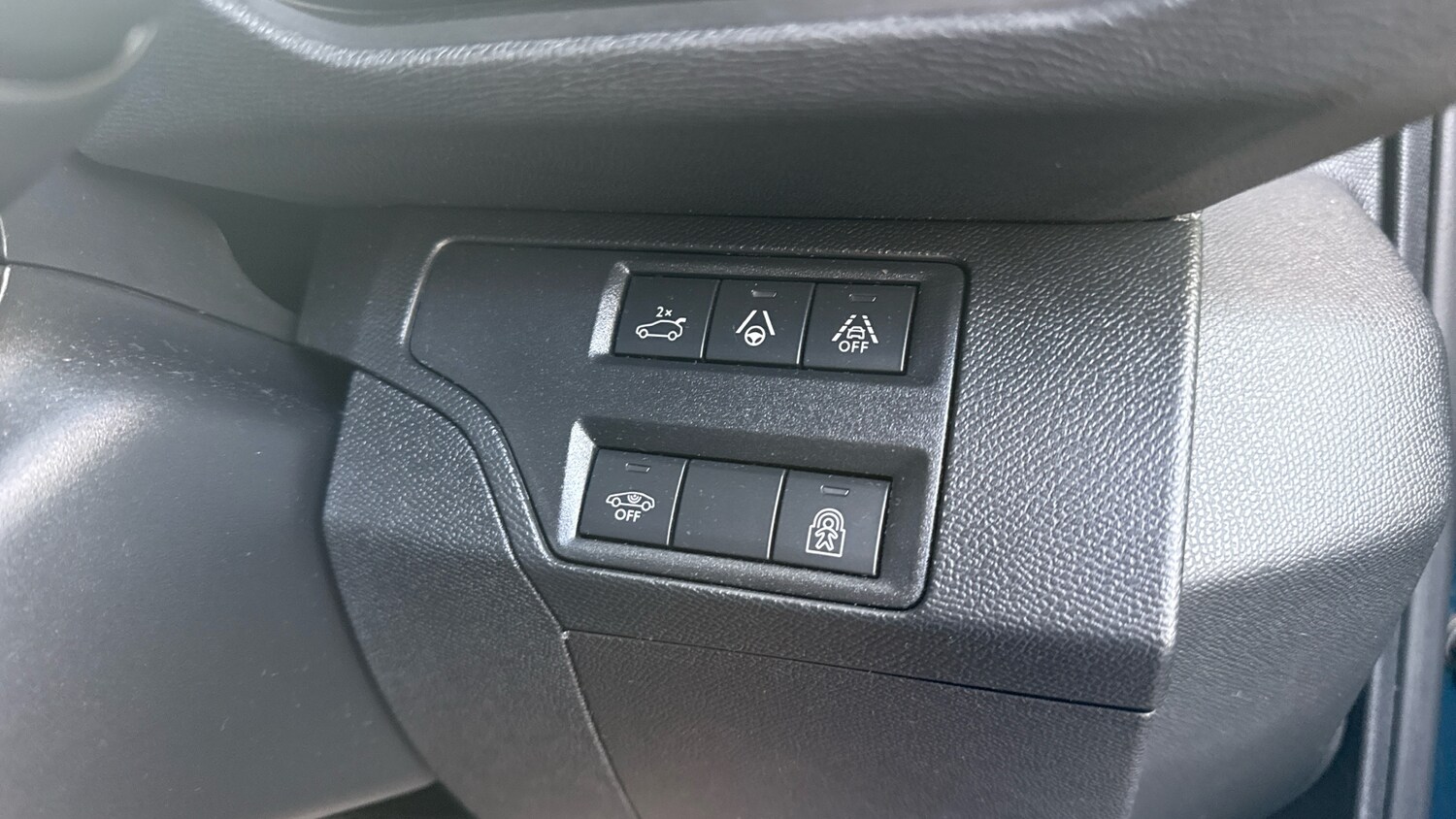 Used Peugeot 3008 2021 for sale - 76086020: Photo 34