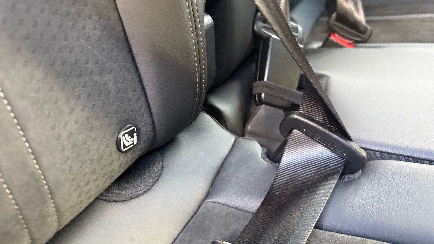 Used Peugeot 3008 2021 for sale - 76086020: Photo 35