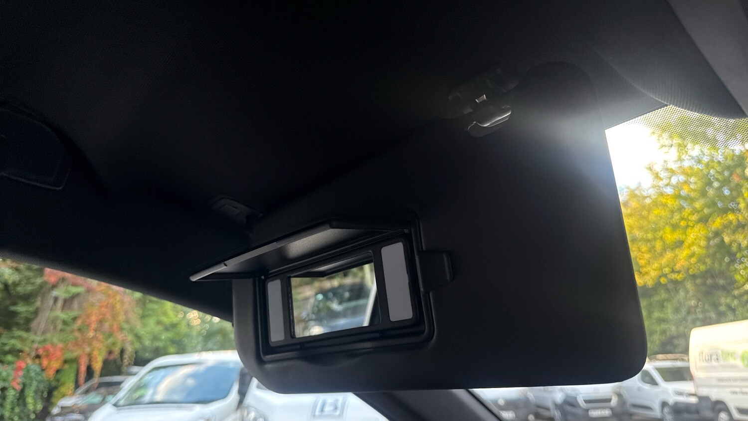 Used Peugeot 3008 2021 for sale - 76086020: Photo 36