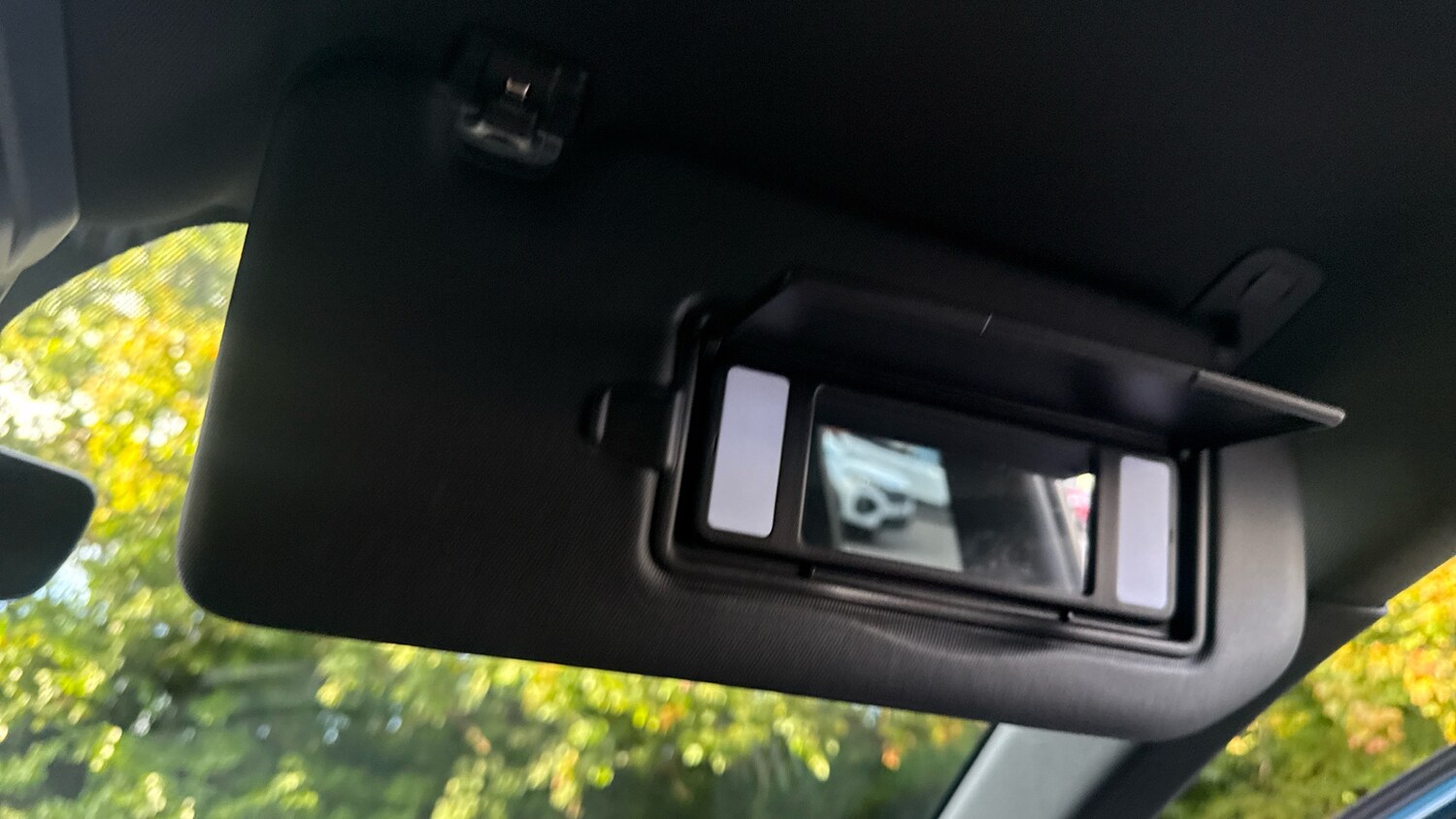 Used Peugeot 3008 2021 for sale - 76086020: Photo 38