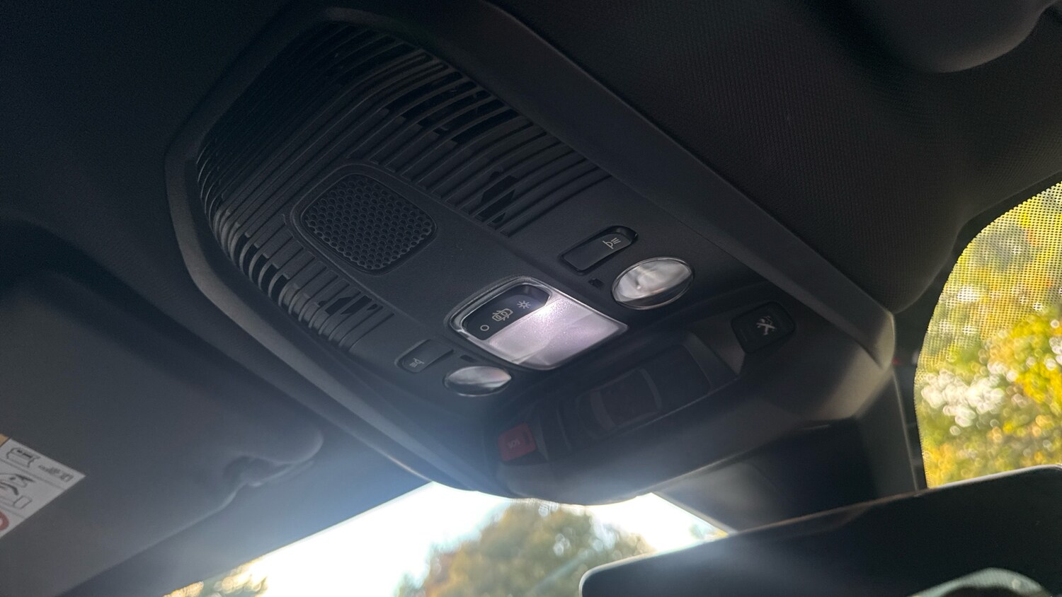 Used Peugeot 3008 2021 for sale - 76086020: Photo 39