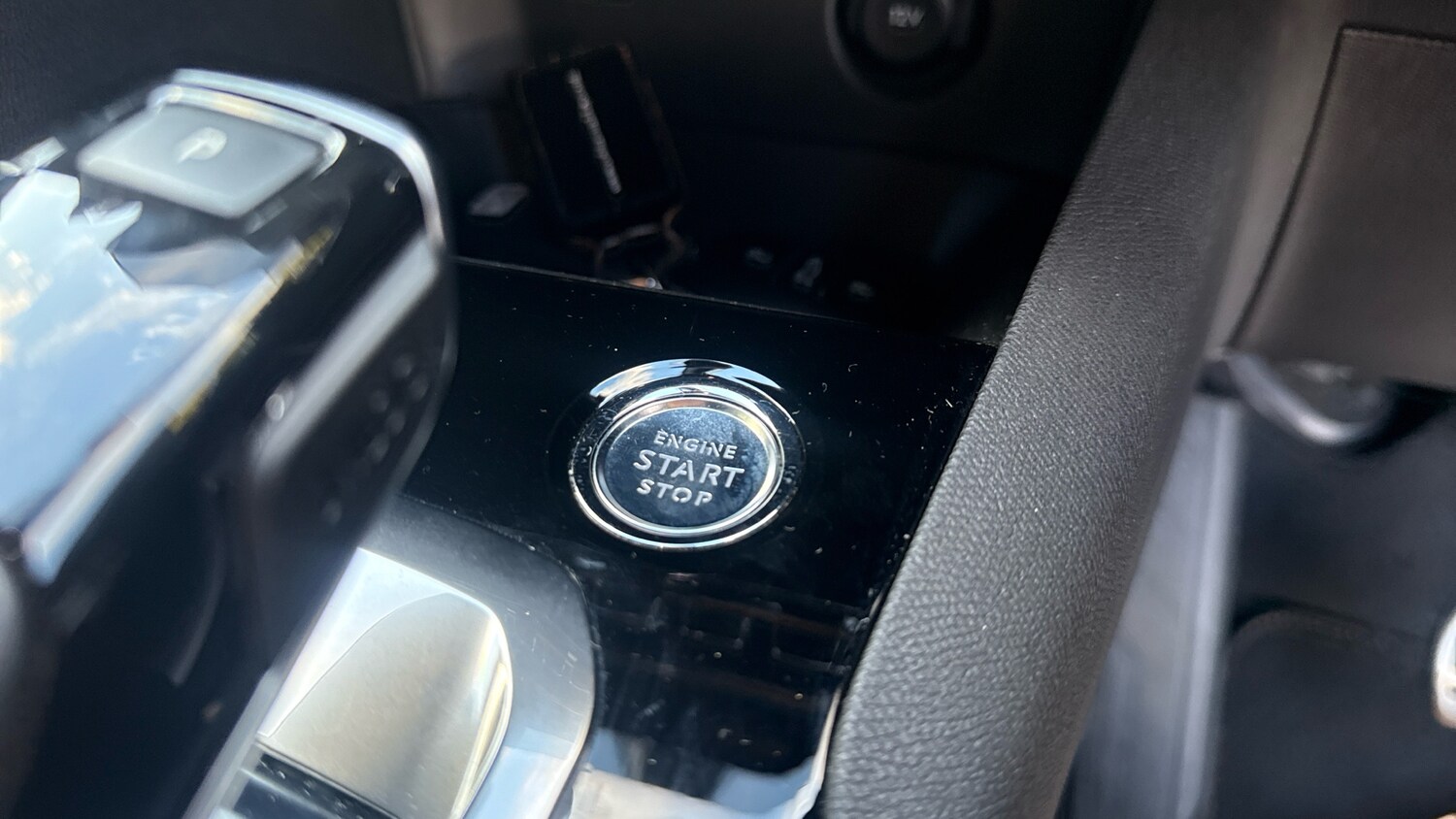 Used Peugeot 3008 2021 for sale - 76086020: Photo 40