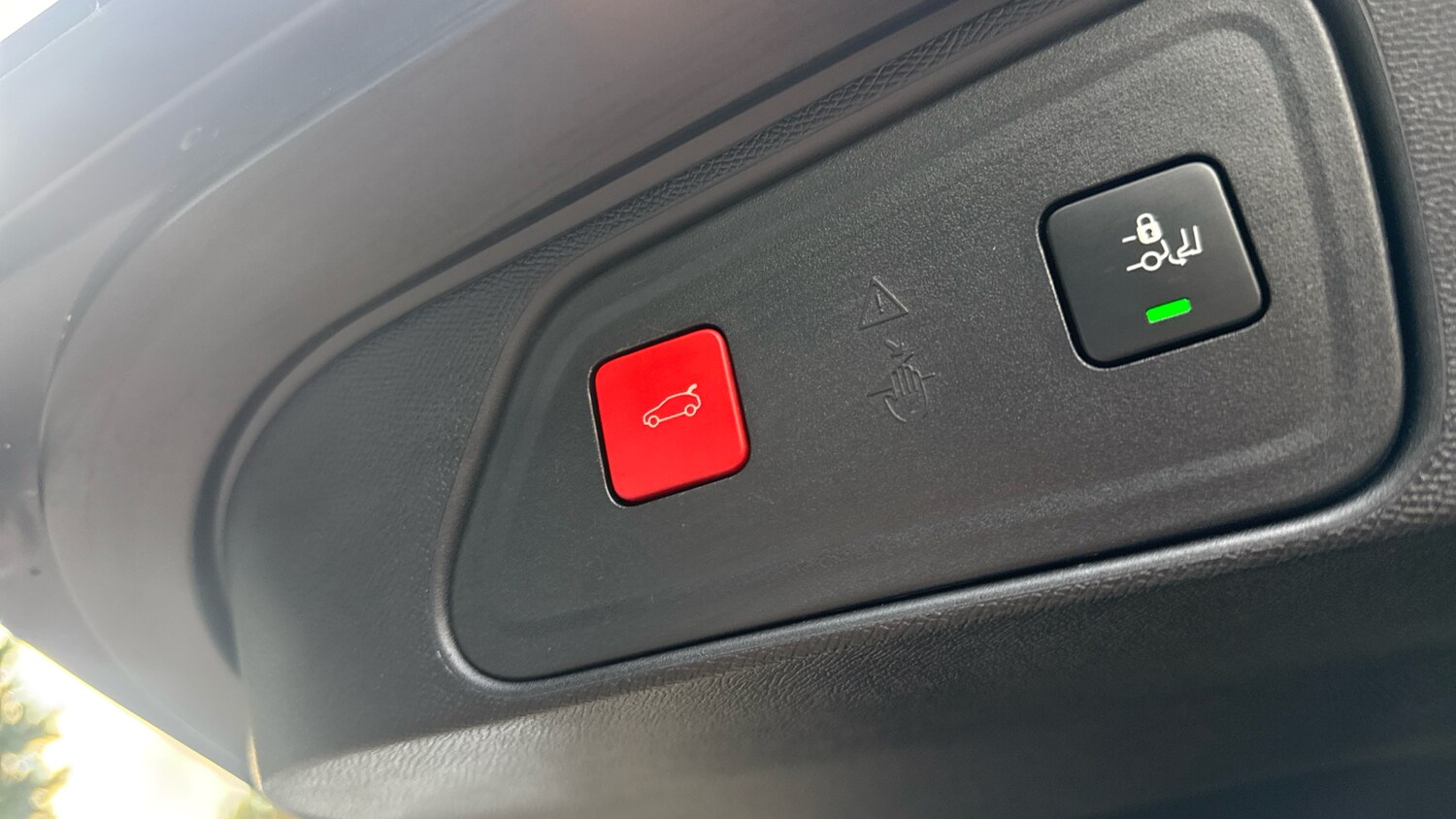 Used Peugeot 3008 2021 for sale - 76086020: Photo 50