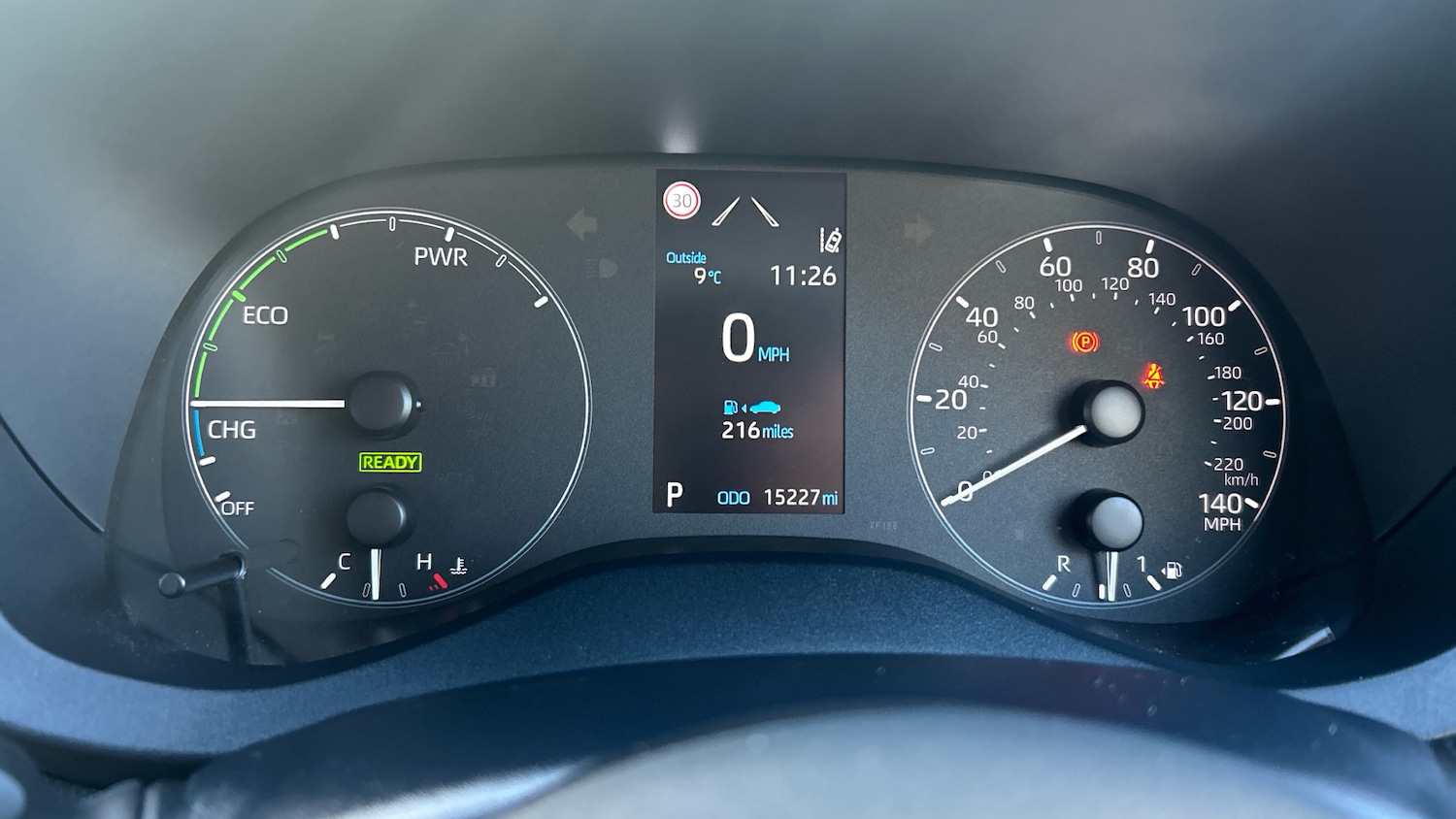 Used Toyota Yaris 2023 for sale - 77412865: Photo 13