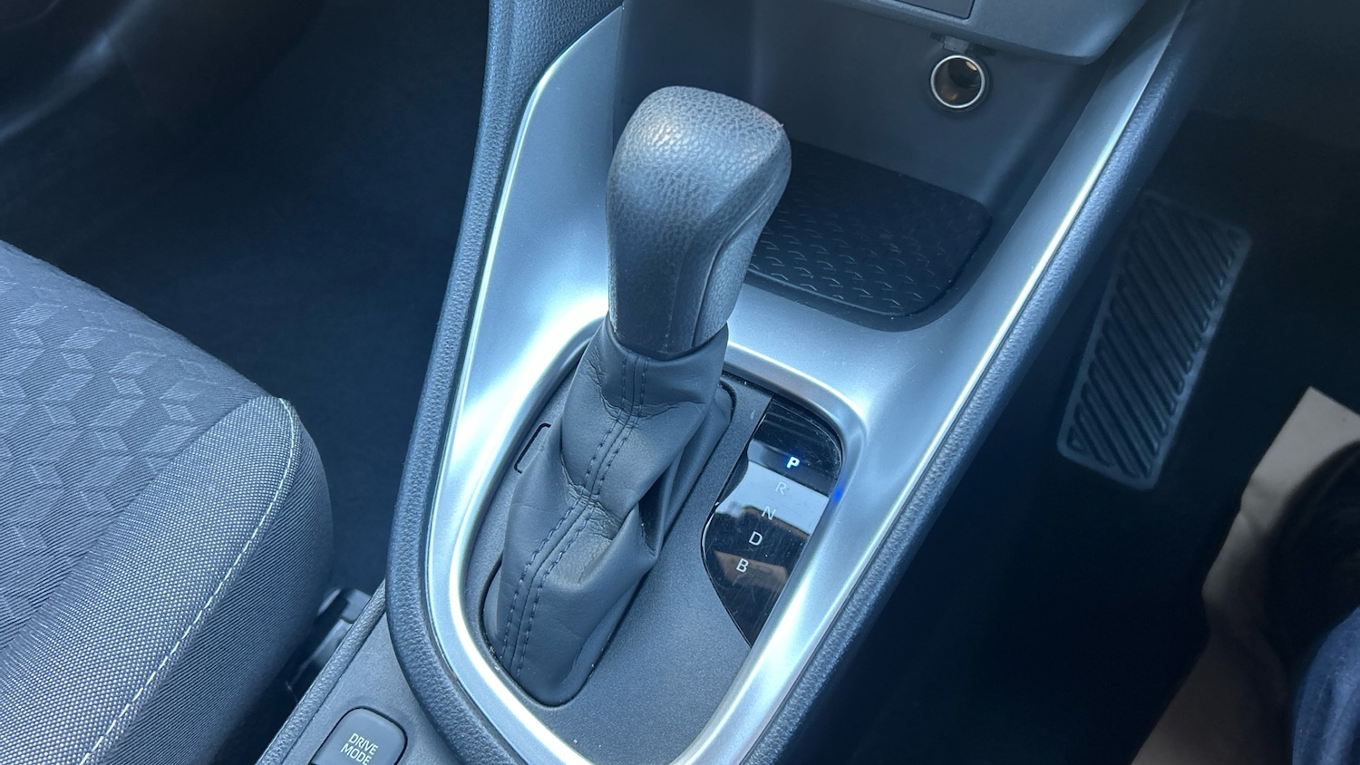 Used Toyota Yaris 2023 for sale - 77412865: Photo 20