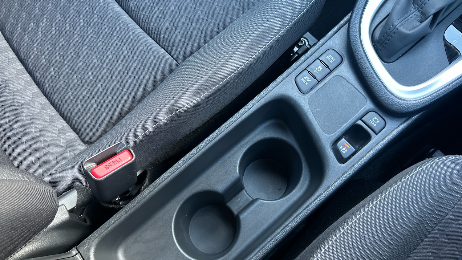 Used Toyota Yaris 2023 for sale - 77412865: Photo 21