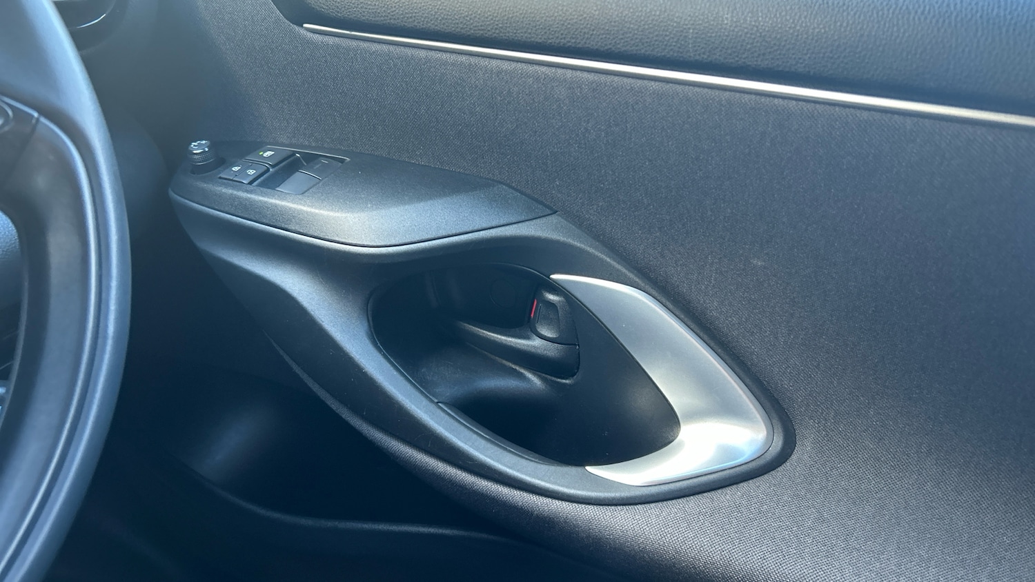 Used Toyota Yaris 2023 for sale - 77412865: Photo 22