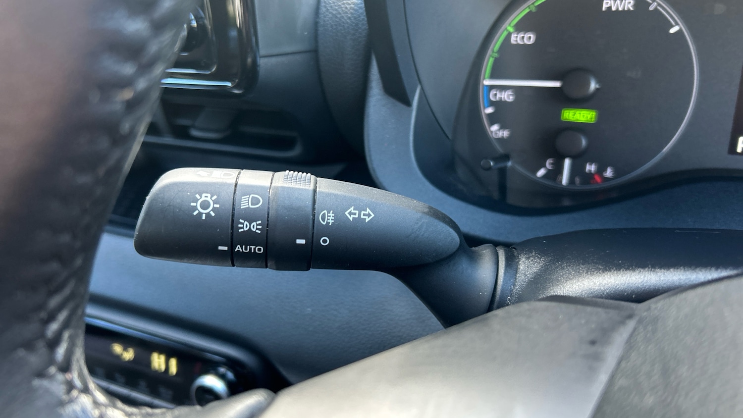 Used Toyota Yaris 2023 for sale - 77412865: Photo 27