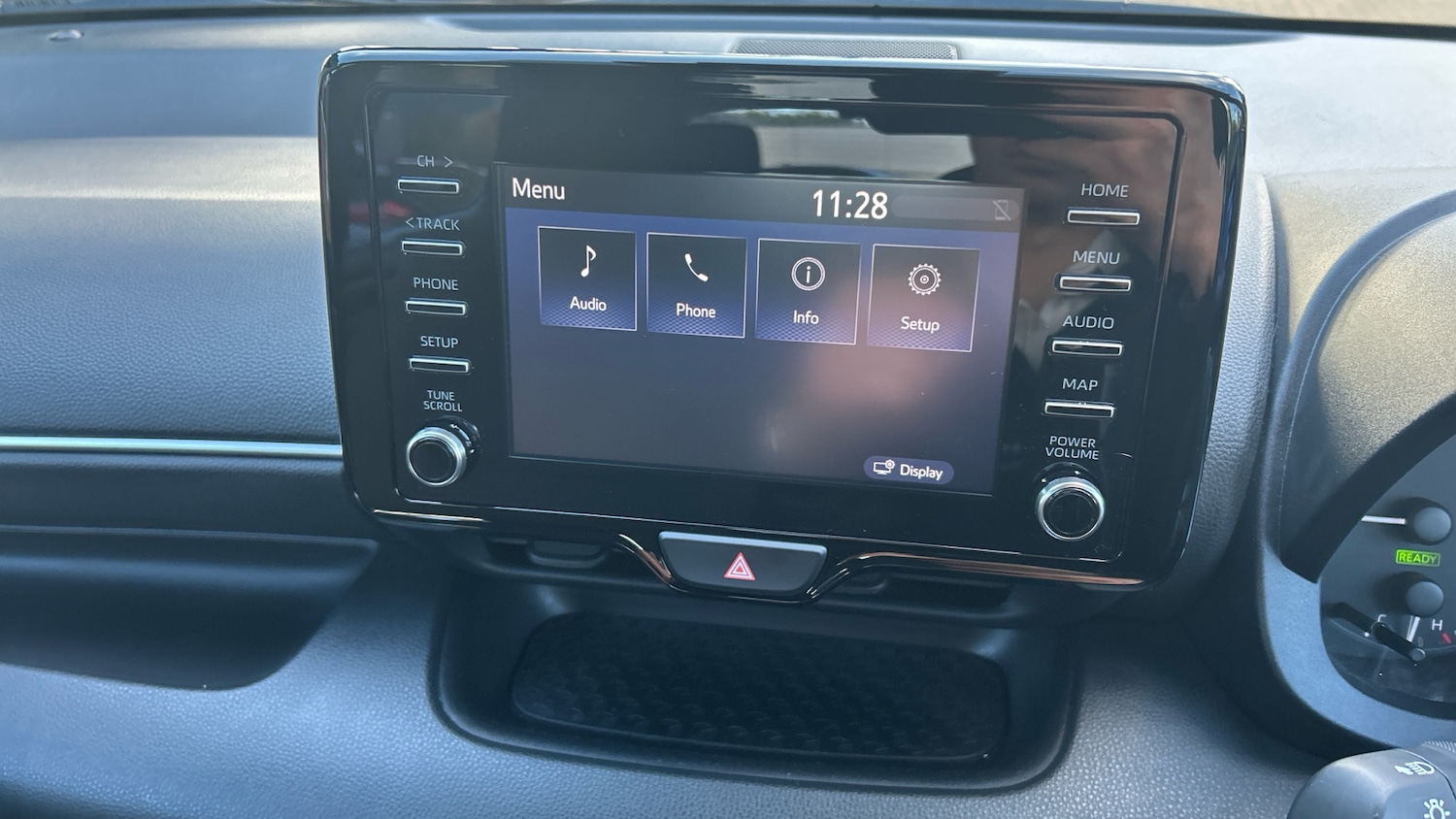 Used Toyota Yaris 2023 for sale - 77412865: Photo 30