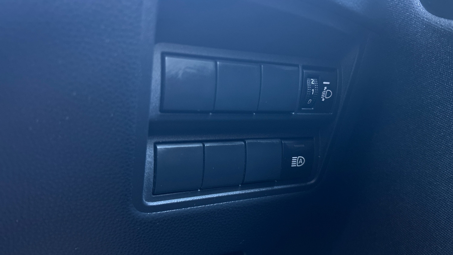 Used Toyota Yaris 2023 for sale - 77412865: Photo 33