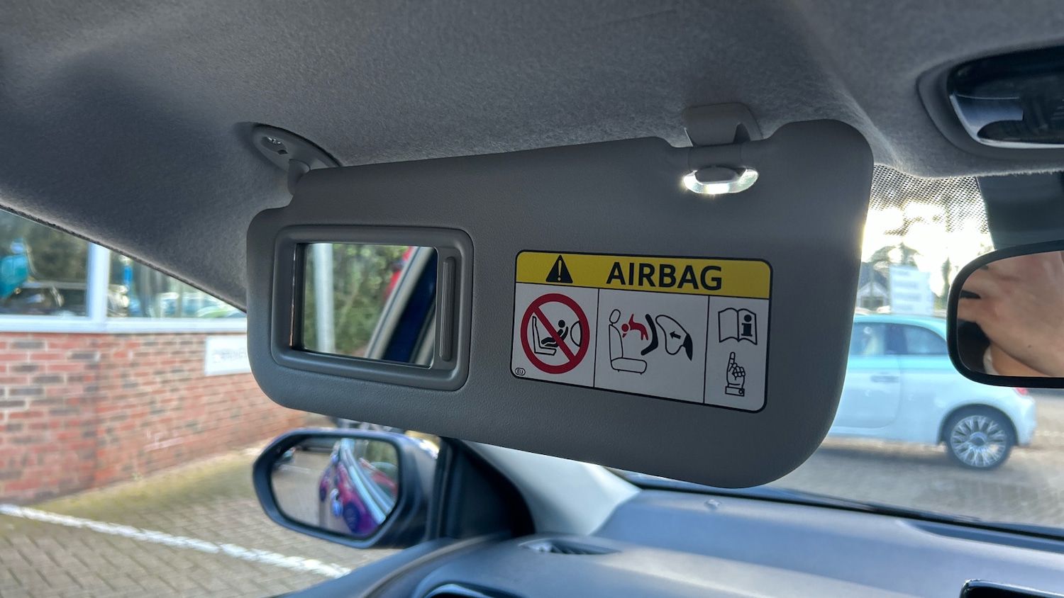 Used Toyota Yaris 2023 for sale - 77412865: Photo 34