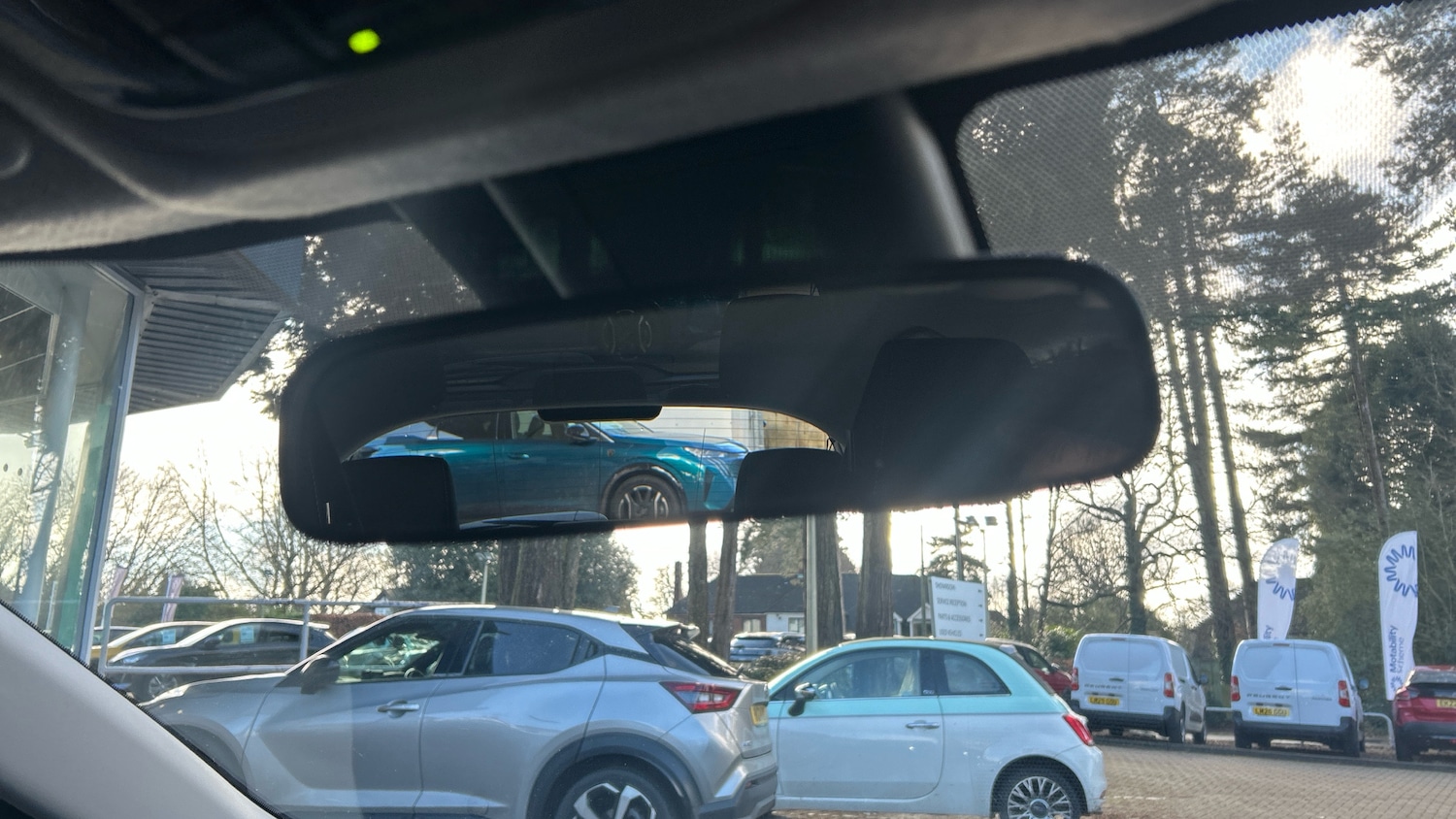 Used Toyota Yaris 2023 for sale - 77412865: Photo 35