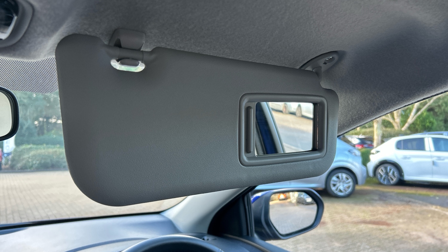 Used Toyota Yaris 2023 for sale - 77412865: Photo 36