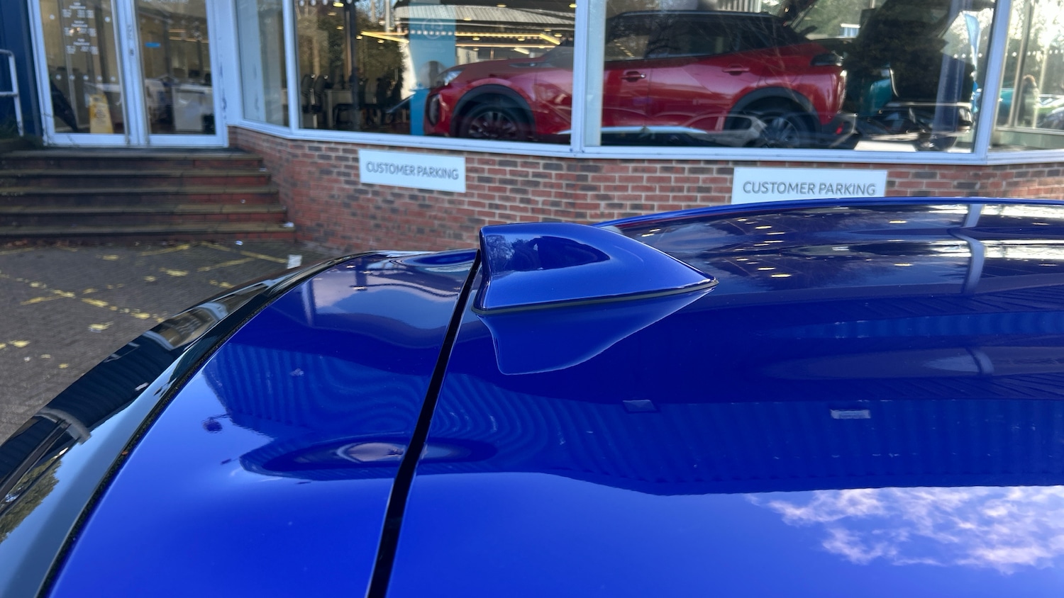 Used Toyota Yaris 2023 for sale - 77412865: Photo 39