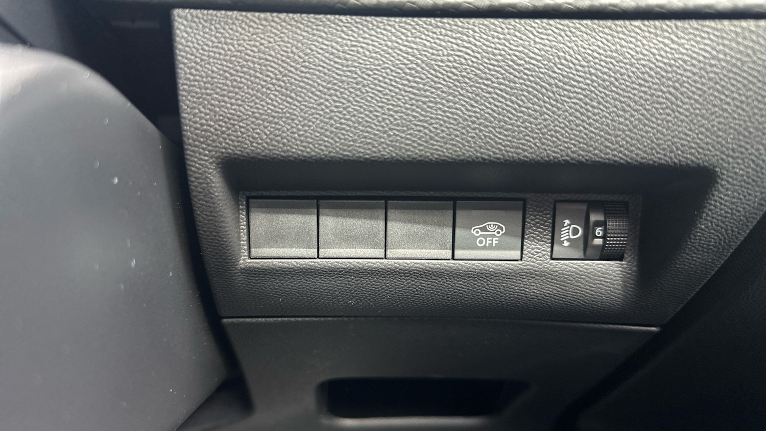 Vehicle 34