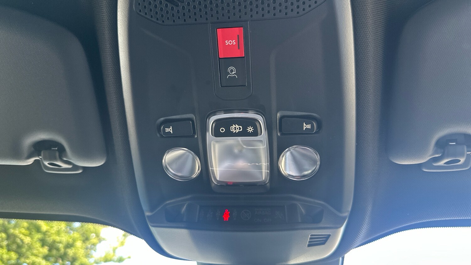 Vehicle 39