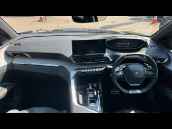 Used Peugeot 5008 2024 for sale - 74922197: Photo