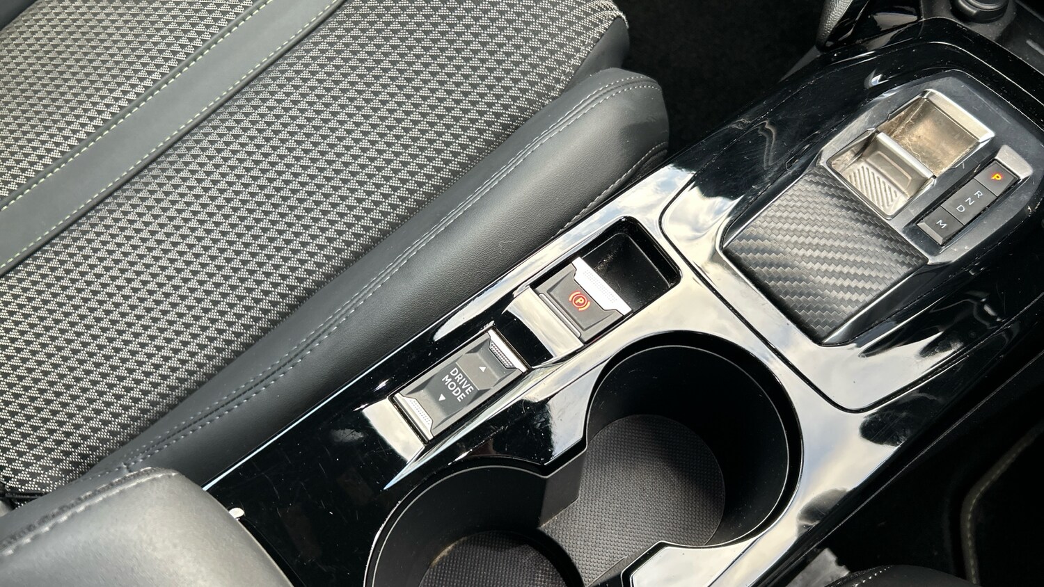 Used Peugeot 208 2023 for sale - 77292657: Photo 21