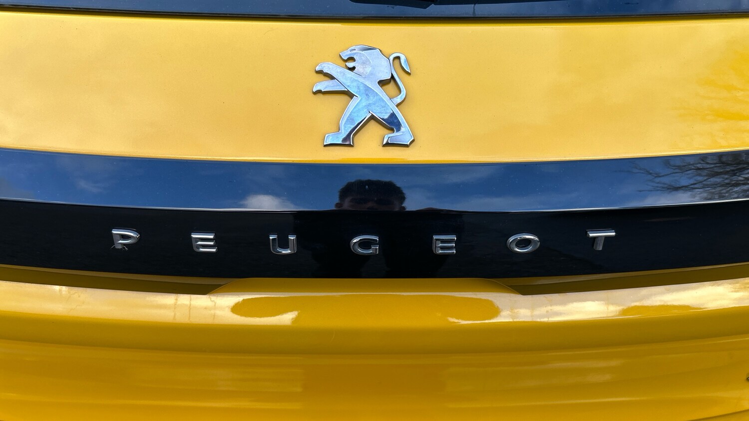 Used Peugeot 208 2023 for sale - 77292657: Photo 26